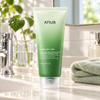 Anua Heartleaf Quercetinol 150 ml - imagen 5