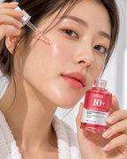 ANUA Niacinamide 10+ TXA Serum