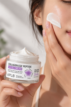 APLB Collagen EGF Peptide Facial Cream