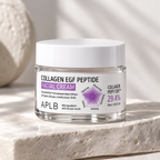 APLB Collagen EGF Peptide Facial Cream
