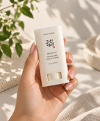Beauty of Joseon Matte Sun Stick
