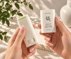 Beauty of Joseon Matte Sun Stick