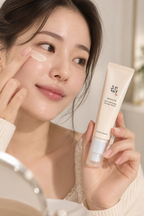Beauty of Joseon Revive Eye Serum Ginseng + Retinal