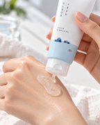 Round Lab 1025 Dokdo Peeling Gel