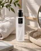 COSRX BHA Blackhead Power Liquid