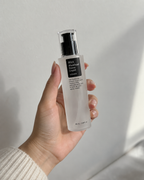 COSRX BHA Blackhead Power Liquid