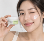 COSRX Centella Blemish Cream