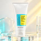 COSRX Low pH Good Morning 150 ml - imagen 2