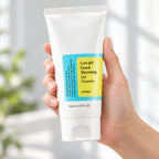 COSRX Low pH Good Morning 150 ml - imagen 3