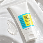 COSRX Low pH Good Morning 150 ml - imagen 4