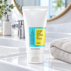 COSRX Low pH Good Morning 150 ml - imagen 5