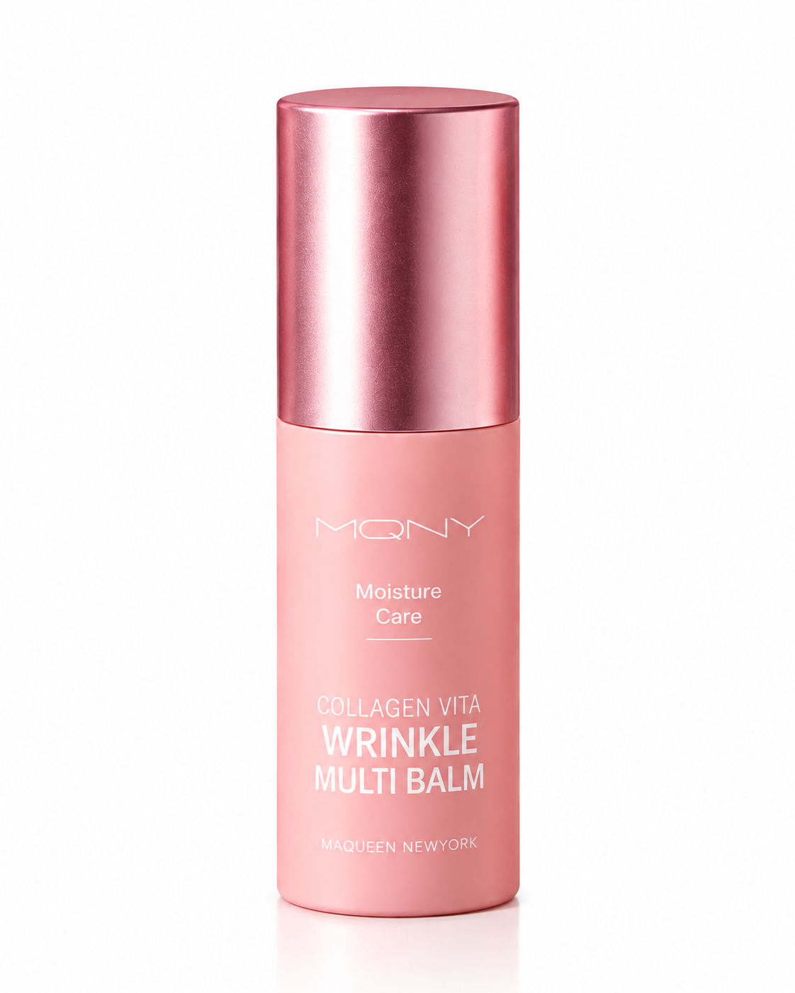 MQNY Collagen Vita Wrinkle Multi Balm