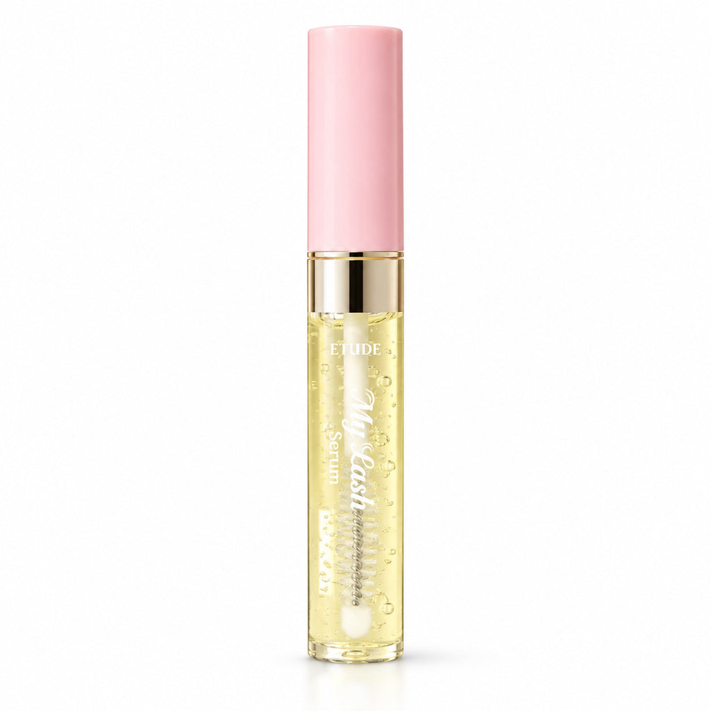 ETUDE My Lash Serum 9 g - imagen 1