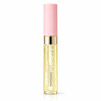 ETUDE My Lash Serum 9 g - imagen 1