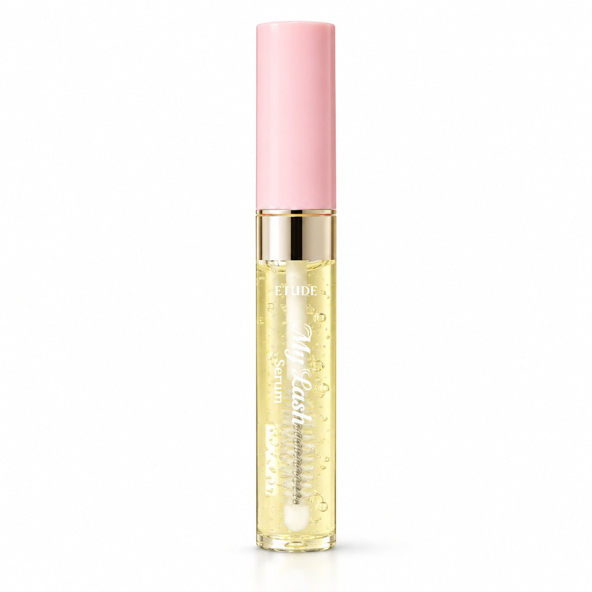 ETUDE My Lash Serum 9 g - imagen 1