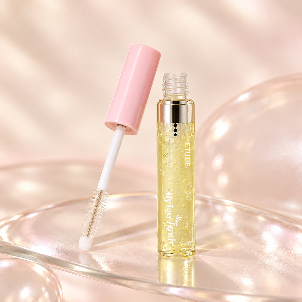 ETUDE My Lash Serum 9 g - imagen 2