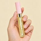 ETUDE My Lash Serum 9 g - imagen 3