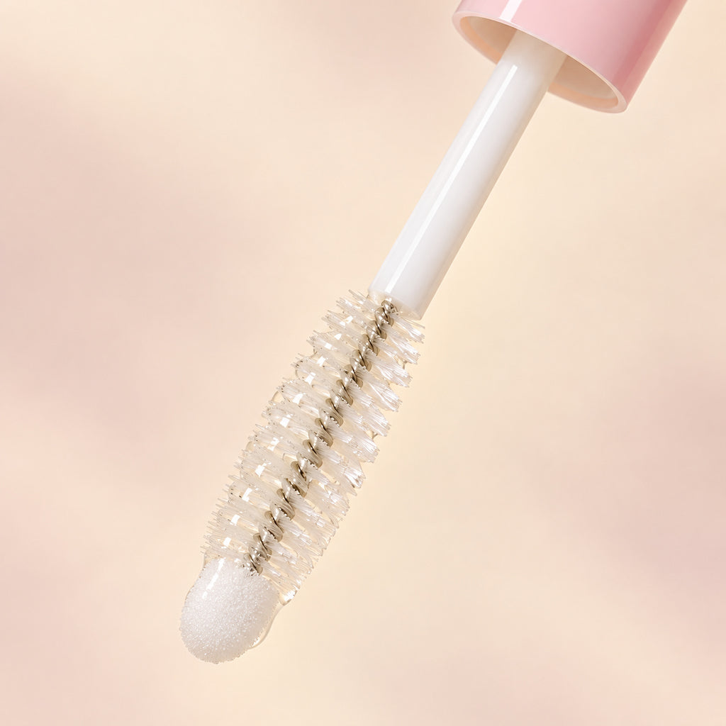 ETUDE My Lash Serum 9 g - imagen 4