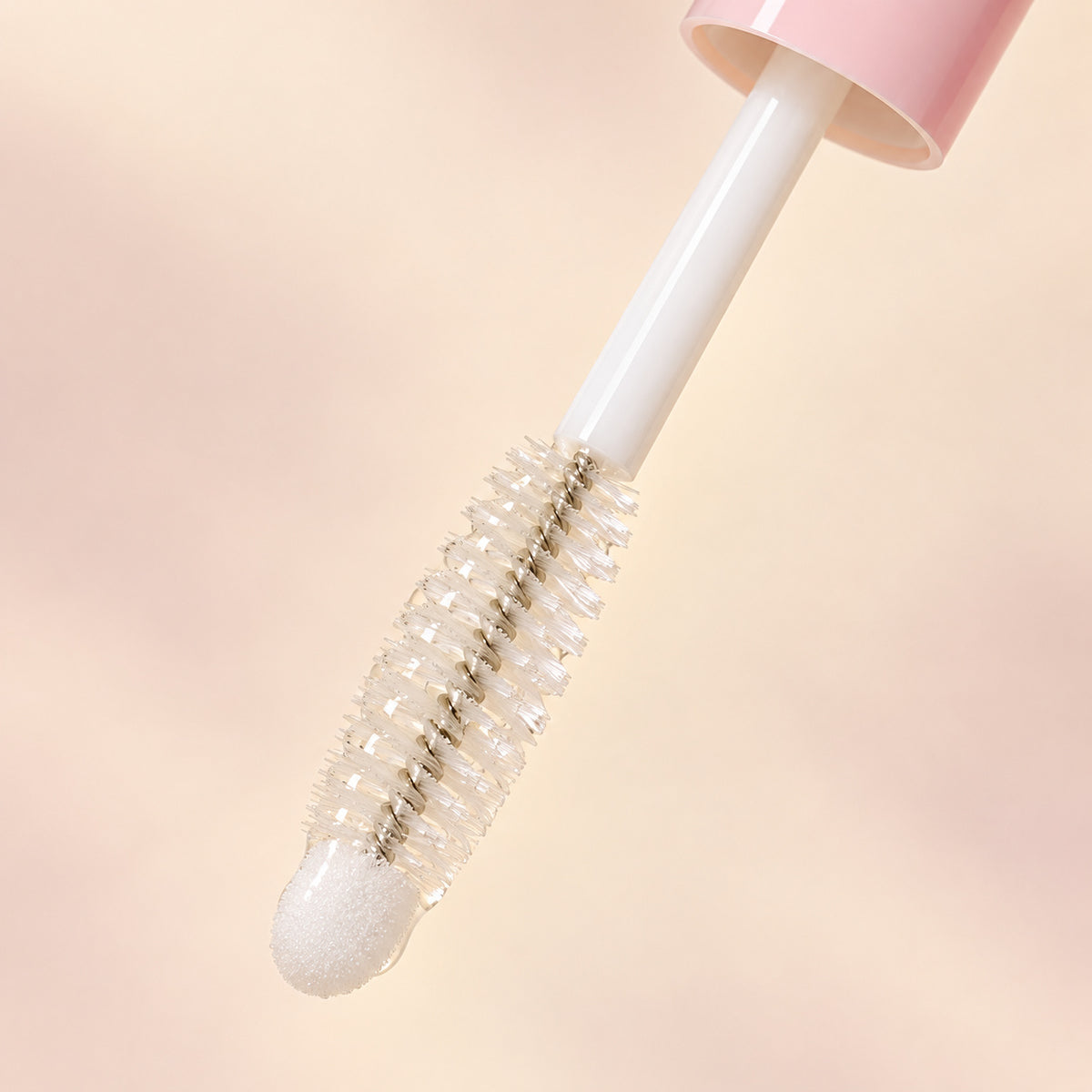 ETUDE My Lash Serum 9 g - imagen 4