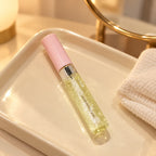 ETUDE My Lash Serum 9 g - imagen 5