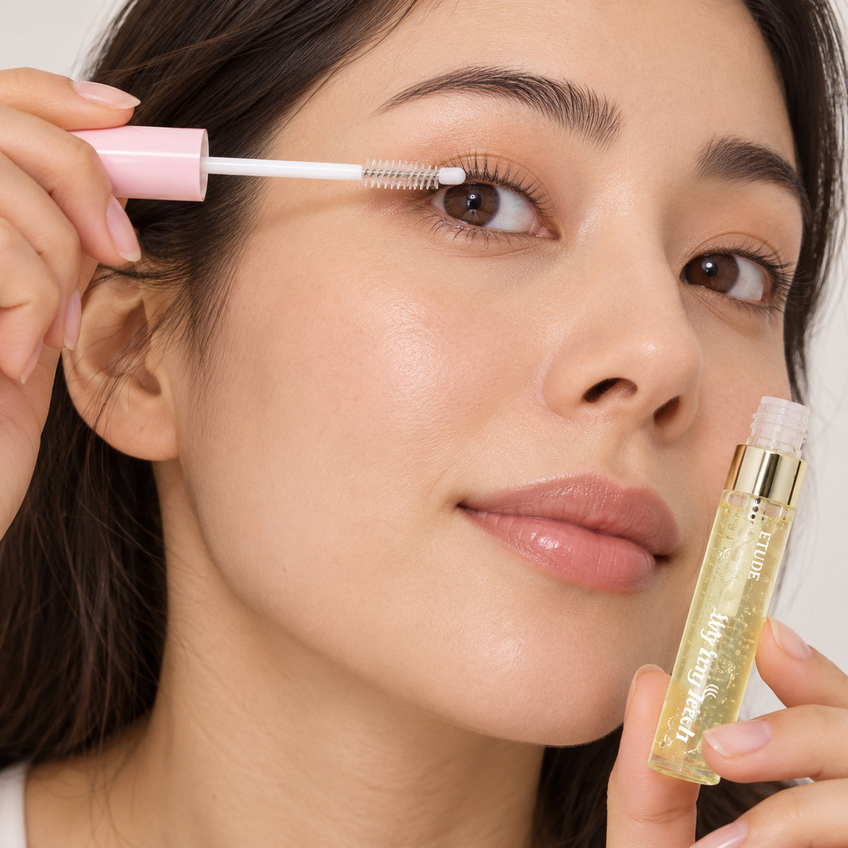 ETUDE My Lash Serum 9 g - imagen 6
