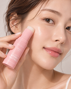 MQNY Collagen Vita Wrinkle Multi Balm