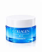 FAYANKOU Collagen Moisturize Whitening Cream