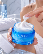 FAYANKOU Collagen Moisturize Whitening Cream