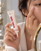 K-Secret Seoul 1988 Eye Cream Retinal Liposome 4%