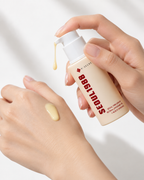 K-Secret Seoul 1988 Retinal Liposome 2% + Black Ginseng