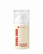 K-Secret Seoul 1988 Cream Retinal Liposome 1% + Fermented Rice