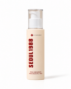 K-Secret Seoul 1988 Snail Mucin 97% + Rice Essence