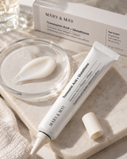 Mary&May Tranexamic Acid Glutathione Eye Cream