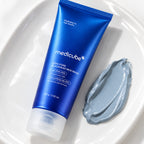 medicube Zero Pore Blackhead 100 g - imagen 4