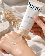Purito SEOUL Oat-In Calming Gel Cream