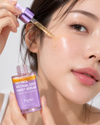 Purito SEOUL Retinol Retinal 2000 NAD+ Serum