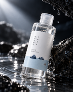 Round Lab 1025 Dokdo Toner