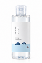 Round Lab 1025 Dokdo Toner