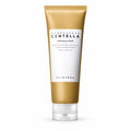 SKIN1004 Ampoule Foam 125 ml - imagen 1