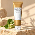 SKIN1004 Ampoule Foam 125 ml - imagen 2