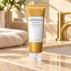 SKIN1004 Ampoule Foam 125 ml - imagen 5