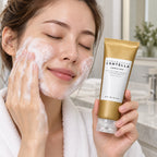 SKIN1004 Ampoule Foam 125 ml - imagen 6