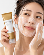 SKIN1004 Madagascar Centella Ampoule Foam