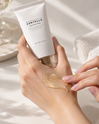 SKIN1004 Madagascar Centella Soothing Cream