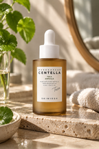 SKIN1004 Madagascar Centella Teca Ampoule