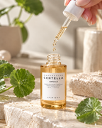 SKIN1004 Madagascar Centella Ampoule con gotero
