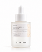 SKIN1004 Madagascar Centella Niacinamide 10% Boosting Shot Ampoule