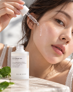 SKIN1004 Madagascar Centella Niacinamide 10% Boosting Shot Ampoule