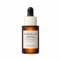 SKIN1004 Probio-Cica 30 ml - imagen 1