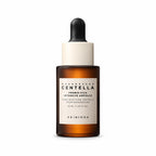 SKIN1004 Probio-Cica 30 ml - imagen 1